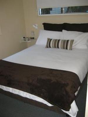 фото отеля Big4 Tweed Billabong Holiday Park