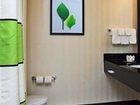 фото отеля Fairfield Inn & Suites San Antonio Downtown/Alamo Plaza