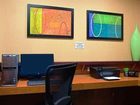 фото отеля Fairfield Inn & Suites San Antonio Downtown/Alamo Plaza