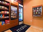 фото отеля Fairfield Inn & Suites San Antonio Downtown/Alamo Plaza