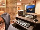 фото отеля Holiday Inn Express Chicago Downers Grove
