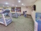 фото отеля Holiday Inn Express Chicago Downers Grove