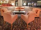 фото отеля Holiday Inn Express Chicago Downers Grove