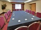 фото отеля Holiday Inn Express Chicago Downers Grove