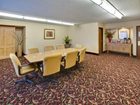 фото отеля Holiday Inn Express Chicago Downers Grove