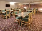 фото отеля Holiday Inn Express Chicago Downers Grove