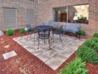 фото отеля Holiday Inn Express Chicago Downers Grove