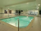 фото отеля Holiday Inn Express Chicago Downers Grove