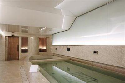 фото отеля Mercure Ambassador Gangnam