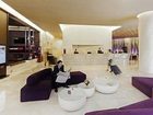 фото отеля Mercure Ambassador Gangnam