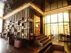 фото отеля Mercure Ambassador Gangnam