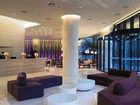 фото отеля Mercure Ambassador Gangnam