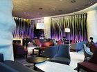 фото отеля Mercure Ambassador Gangnam