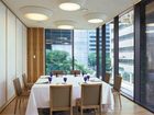 фото отеля Mercure Ambassador Gangnam
