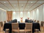 фото отеля Mercure Ambassador Gangnam