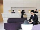 фото отеля Mercure Ambassador Gangnam