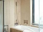 фото отеля Mercure Ambassador Gangnam