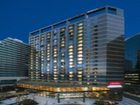фото отеля Mercure Ambassador Gangnam
