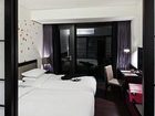 фото отеля Mercure Ambassador Gangnam