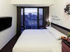 фото отеля Mercure Ambassador Gangnam