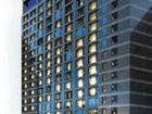 фото отеля Mercure Ambassador Gangnam