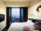 фото отеля Mercure Ambassador Gangnam