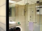 фото отеля Mercure Ambassador Gangnam