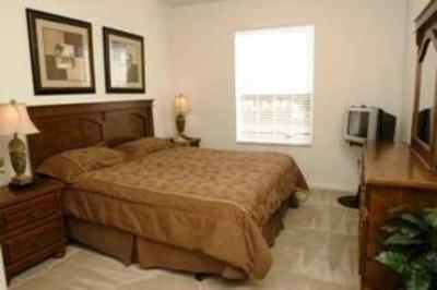 фото отеля Windsor Hills - Global Resort Homes