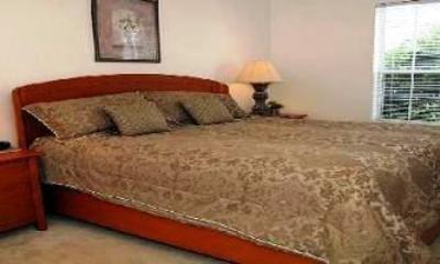 фото отеля Windsor Hills - Global Resort Homes