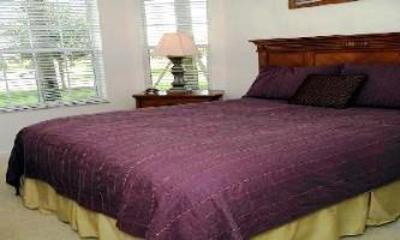 фото отеля Windsor Hills - Global Resort Homes