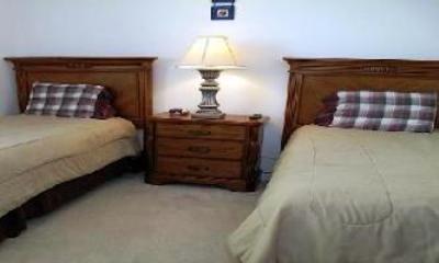 фото отеля Windsor Hills - Global Resort Homes