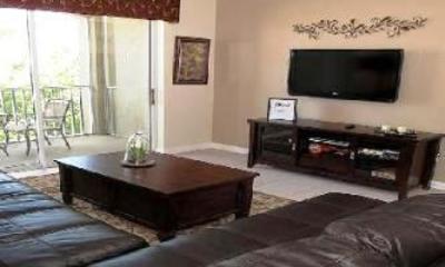 фото отеля Windsor Hills - Global Resort Homes
