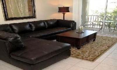 фото отеля Windsor Hills - Global Resort Homes