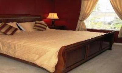фото отеля Windsor Hills - Global Resort Homes