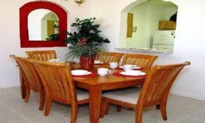 фото отеля Windsor Hills - Global Resort Homes