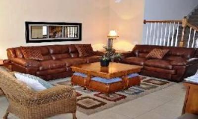 фото отеля Windsor Hills - Global Resort Homes