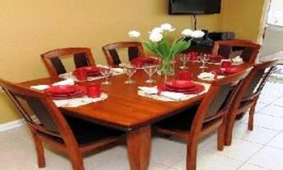 фото отеля Windsor Hills - Global Resort Homes