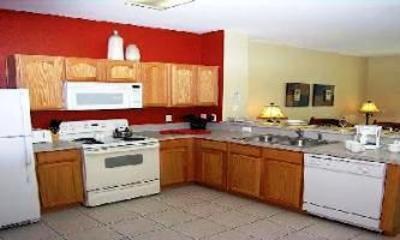 фото отеля Windsor Hills - Global Resort Homes