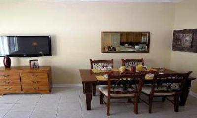 фото отеля Windsor Hills - Global Resort Homes