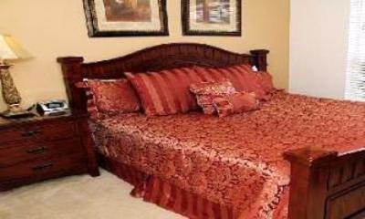 фото отеля Windsor Hills - Global Resort Homes