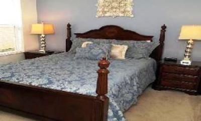 фото отеля Windsor Hills - Global Resort Homes
