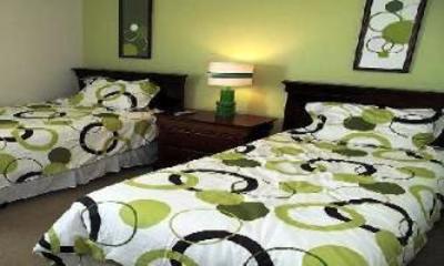 фото отеля Windsor Hills - Global Resort Homes