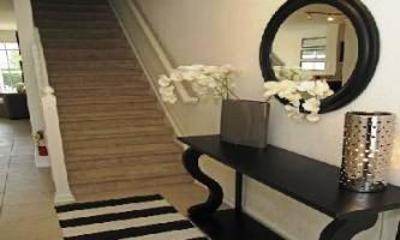 фото отеля Windsor Hills - Global Resort Homes
