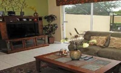 фото отеля Windsor Hills - Global Resort Homes