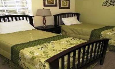 фото отеля Windsor Hills - Global Resort Homes