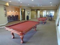 Windsor Hills - Global Resort Homes