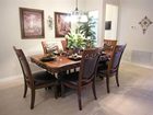 фото отеля Windsor Hills - Global Resort Homes
