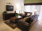 фото отеля Windsor Hills - Global Resort Homes