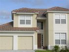 фото отеля Windsor Hills - Global Resort Homes