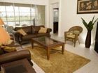 фото отеля Windsor Hills - Global Resort Homes